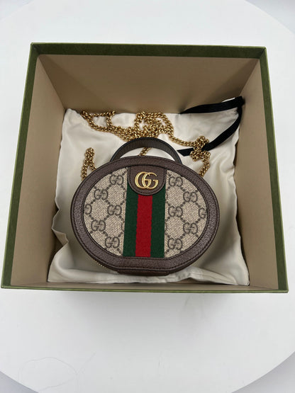 Tasche