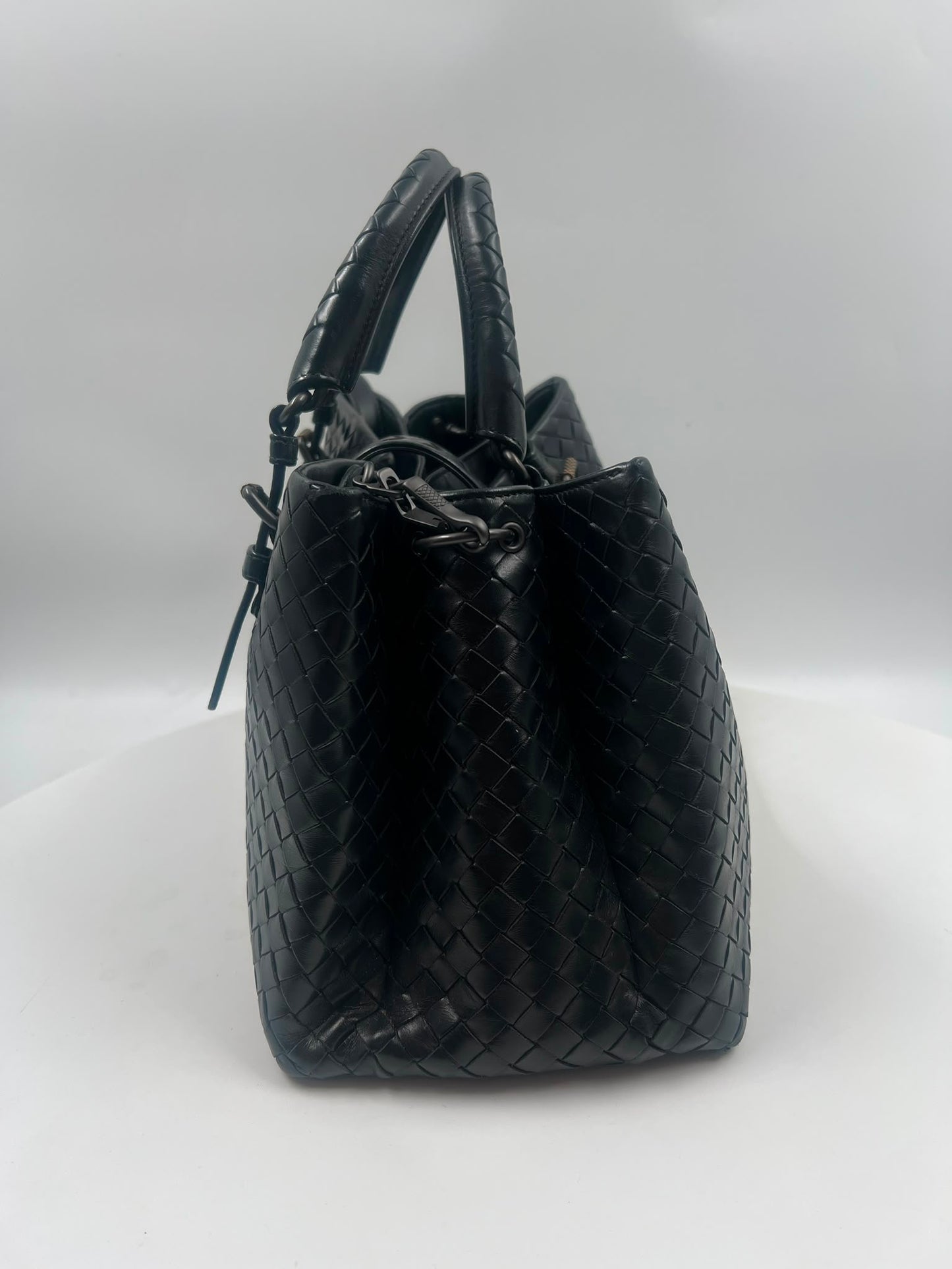 Tasche