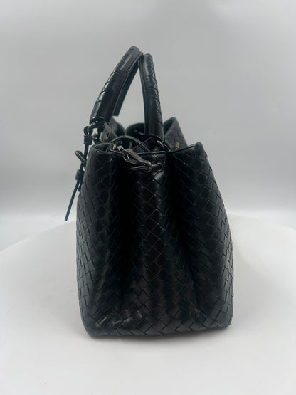 Tasche