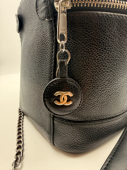 Chanel Tasche
