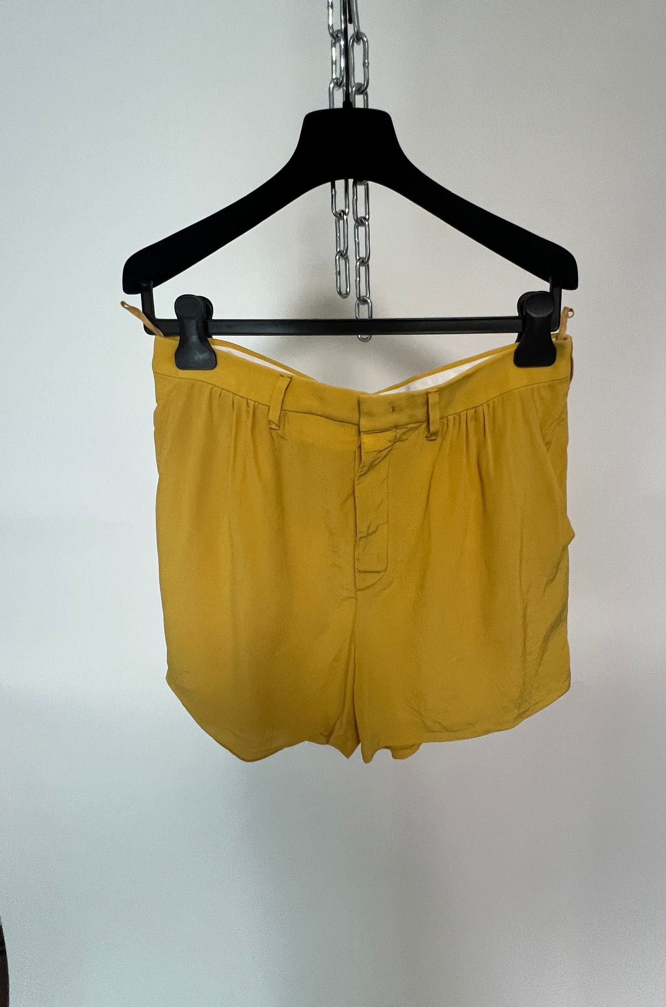 Miu Miu Shorts