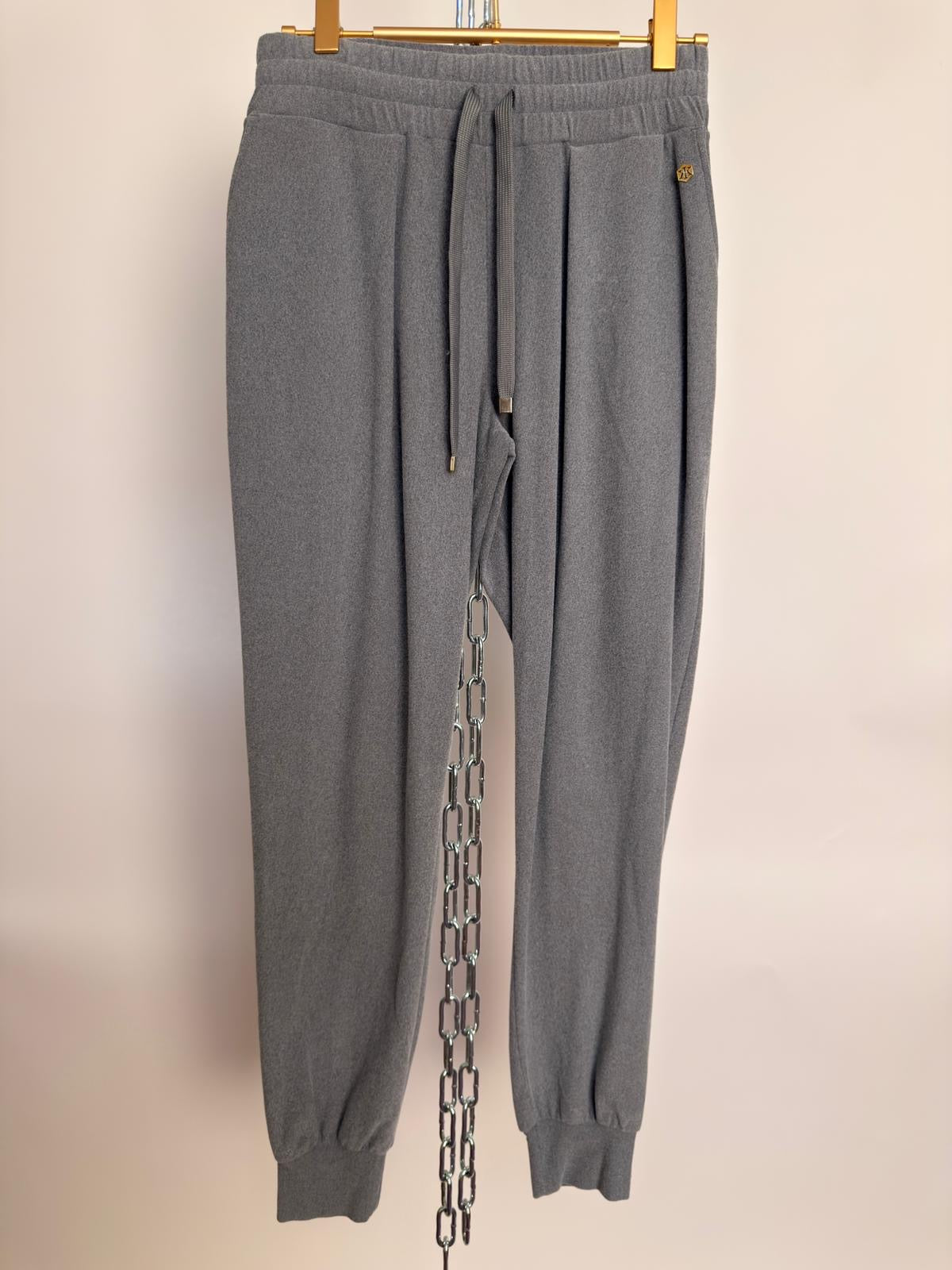 Hose