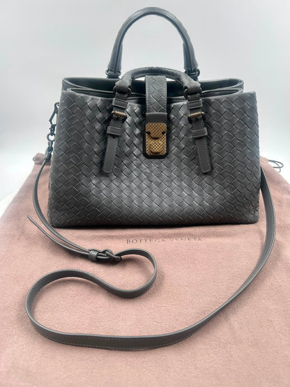 Tasche