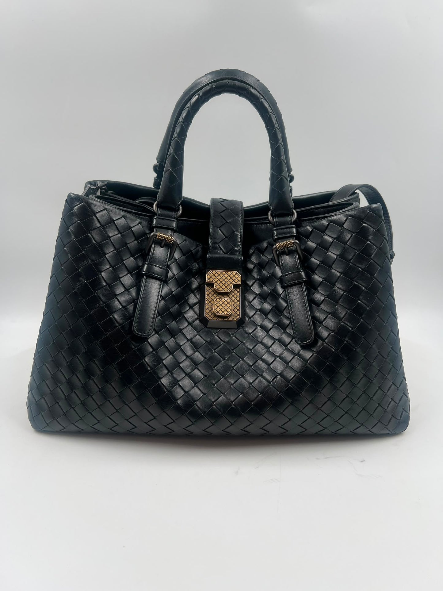 Tasche