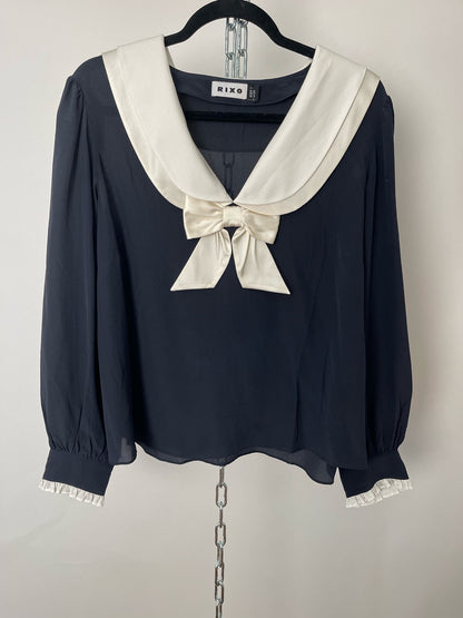 Bluse