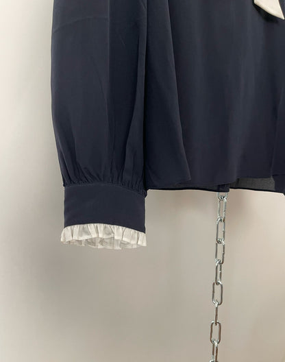 Bluse