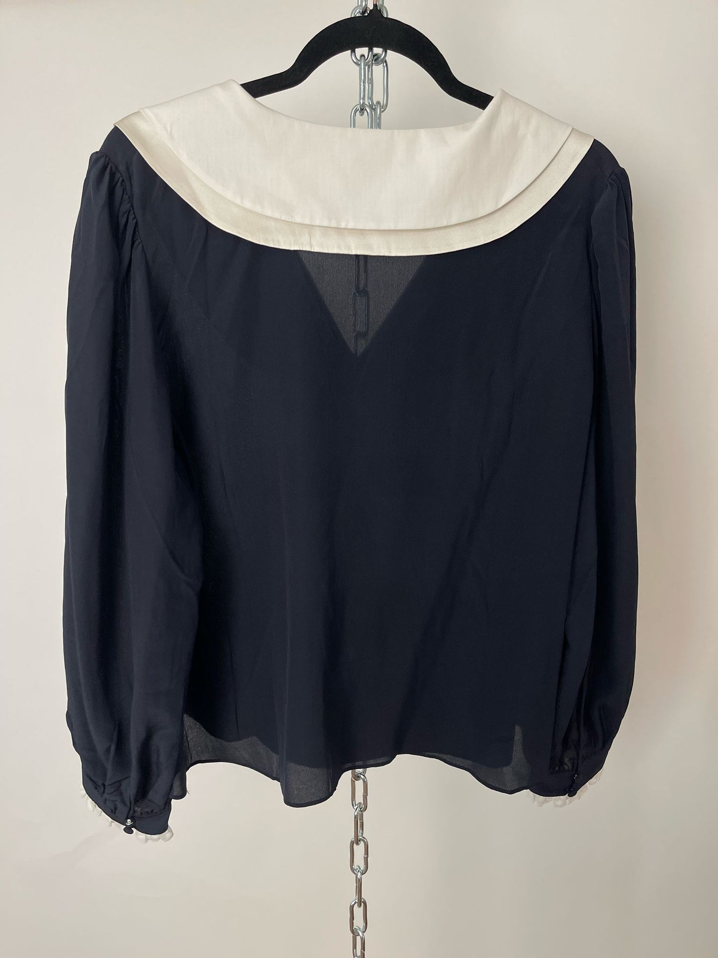 Bluse