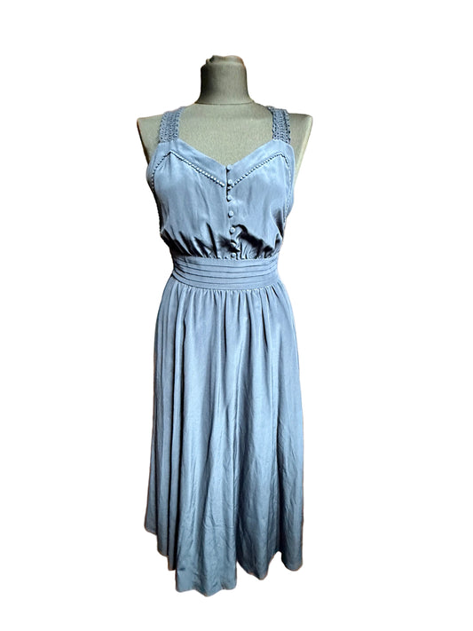 Freizeitkleid