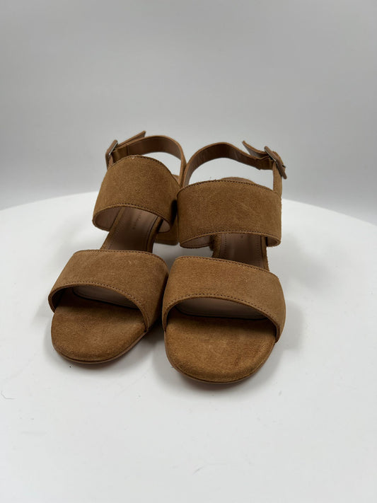 Sandalen