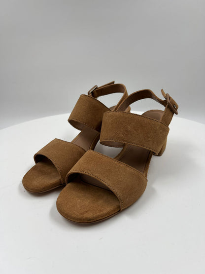 Sandalen