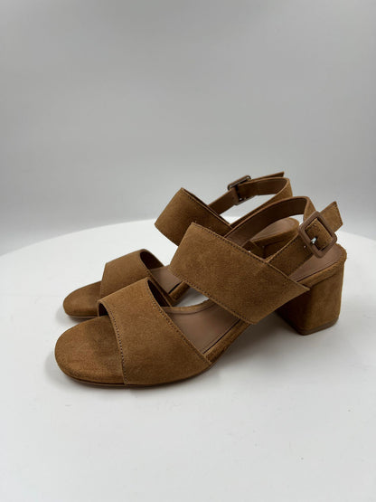 Sandalen