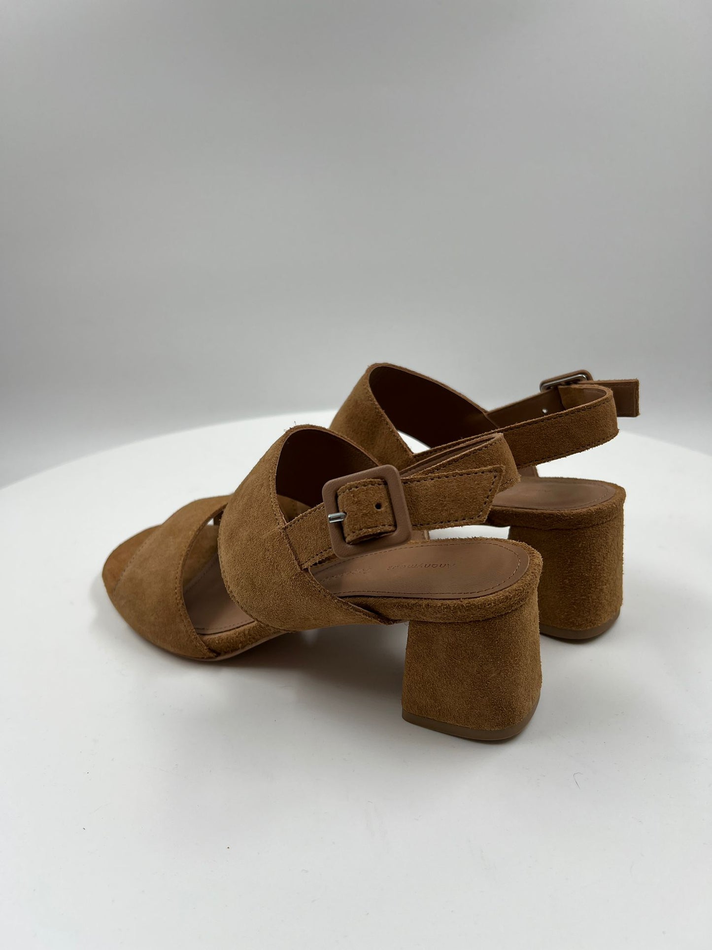 Sandalen