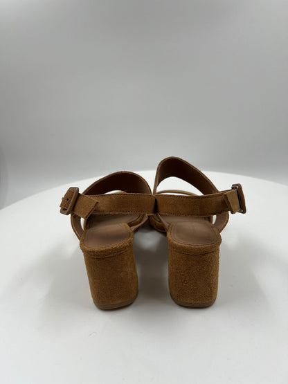 Sandalen