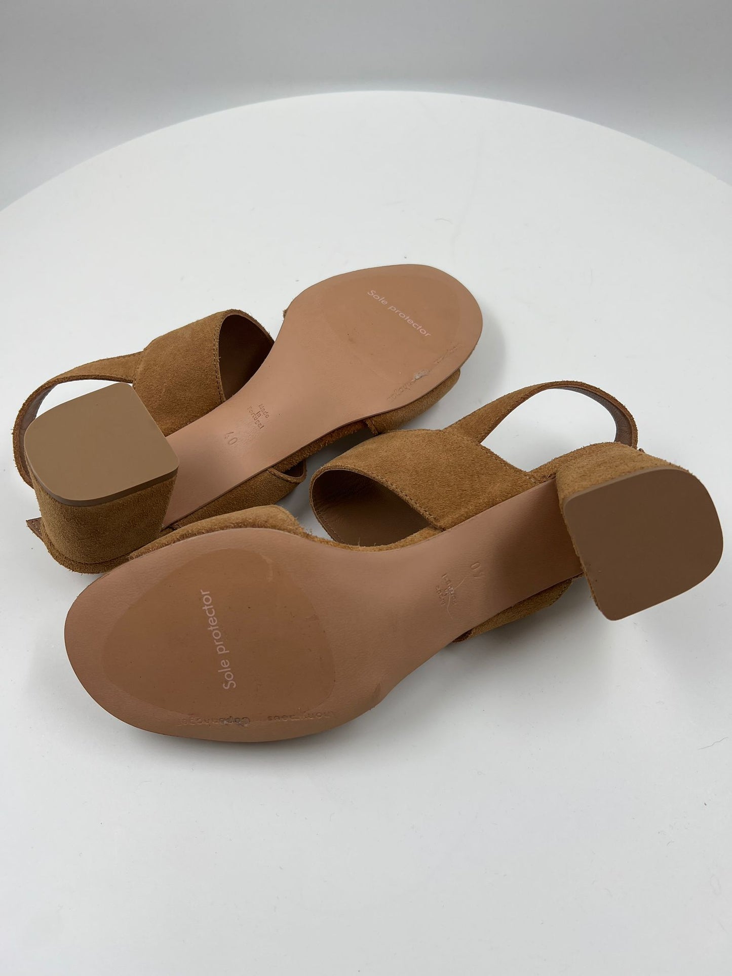 Sandalen