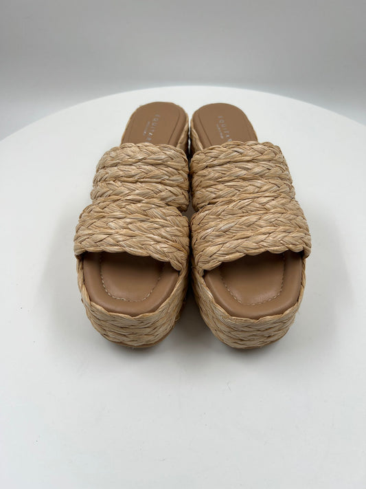 Sandalen