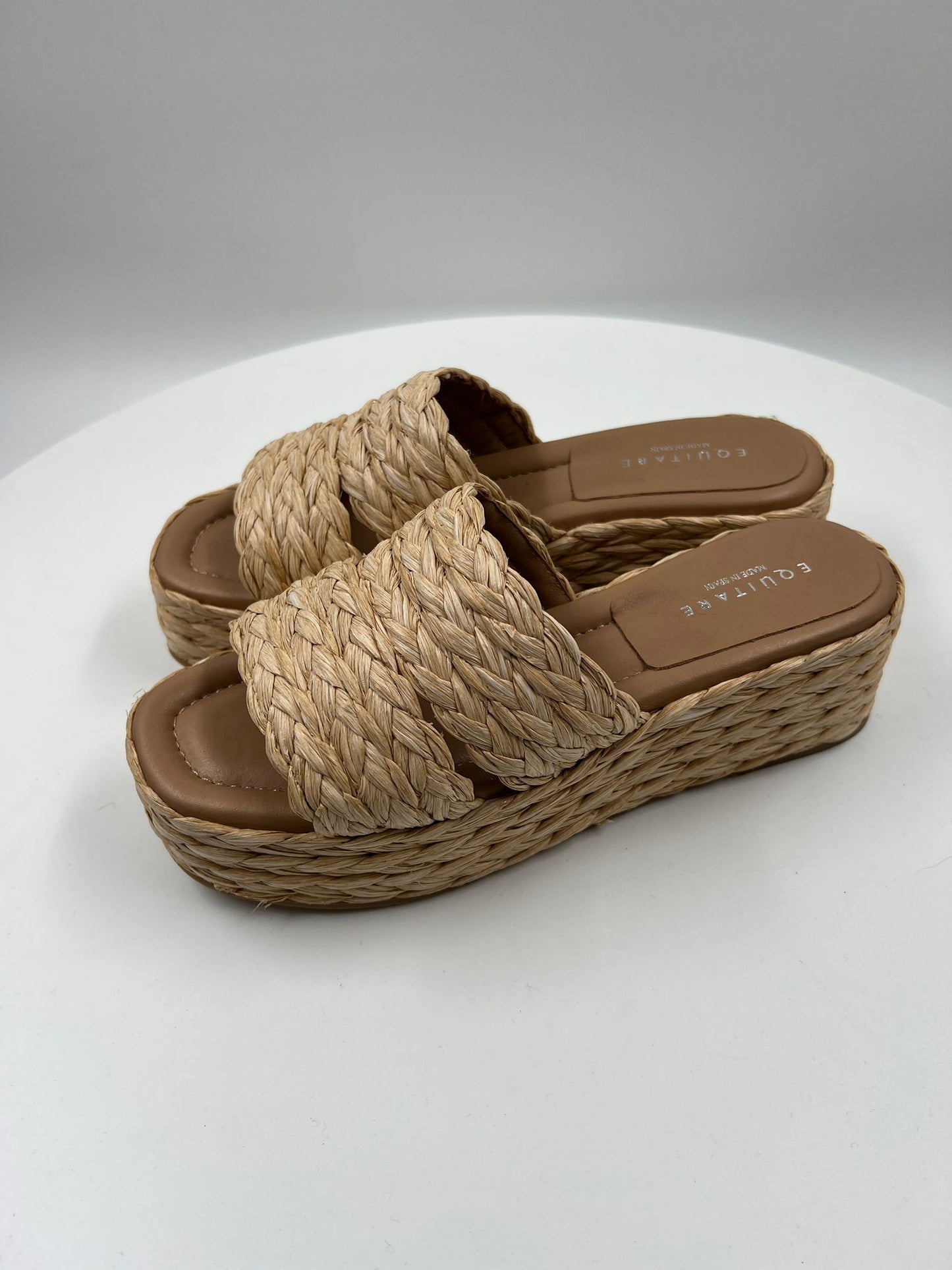 Sandalen