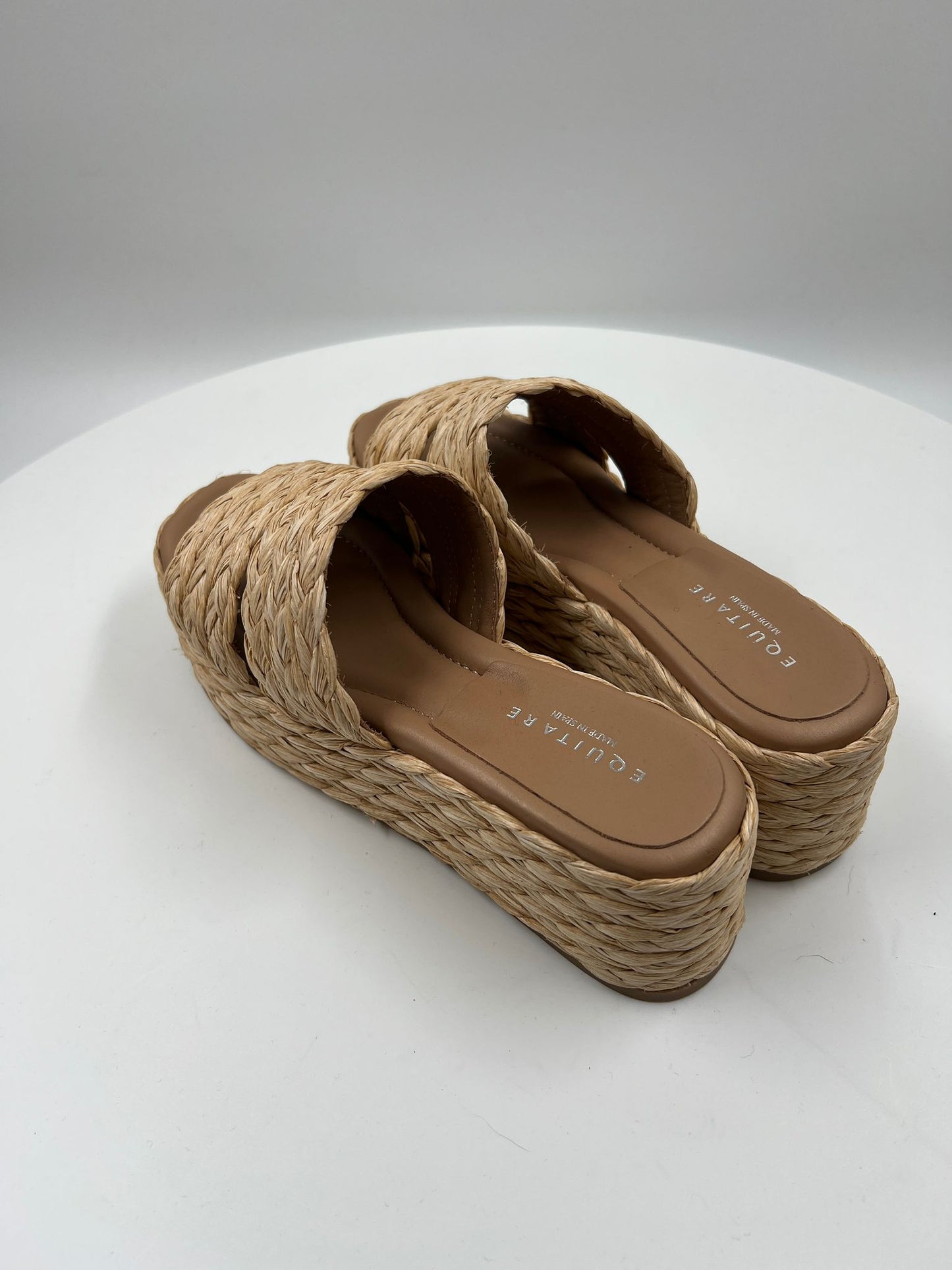 Sandalen