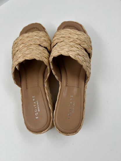 Sandalen
