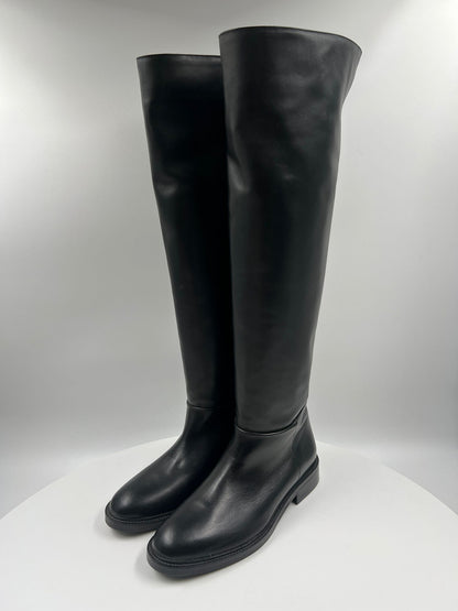 Stiefel