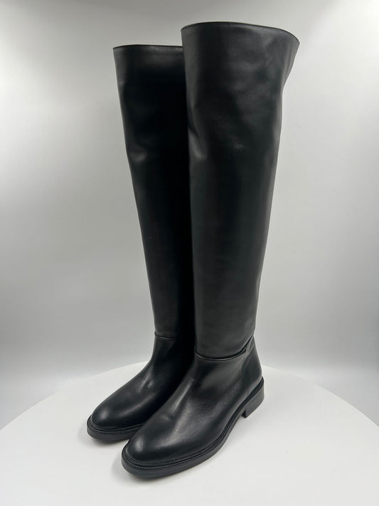 Stiefel