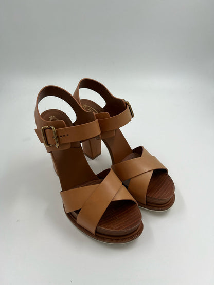 Sandalen