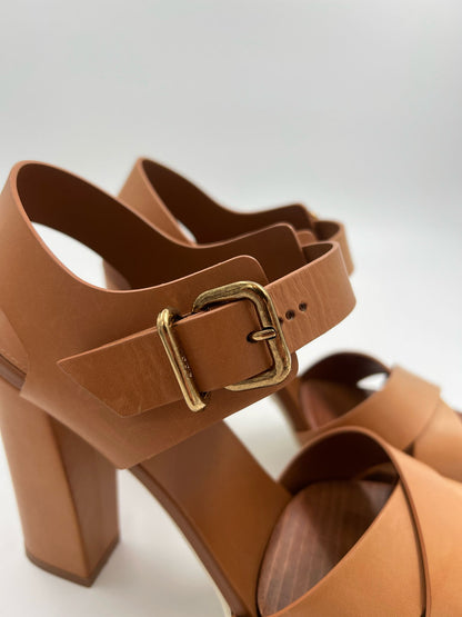 Sandalen