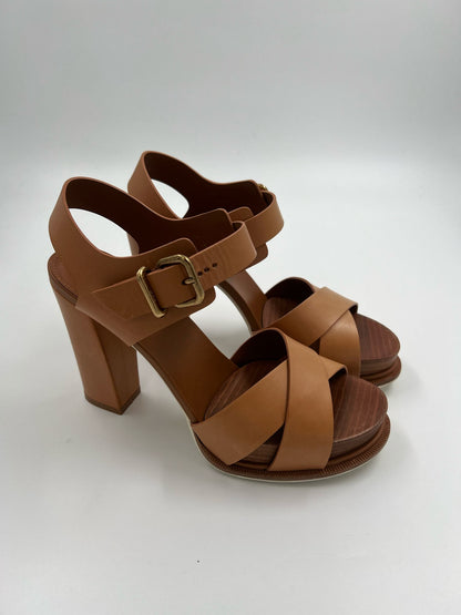 Sandalen