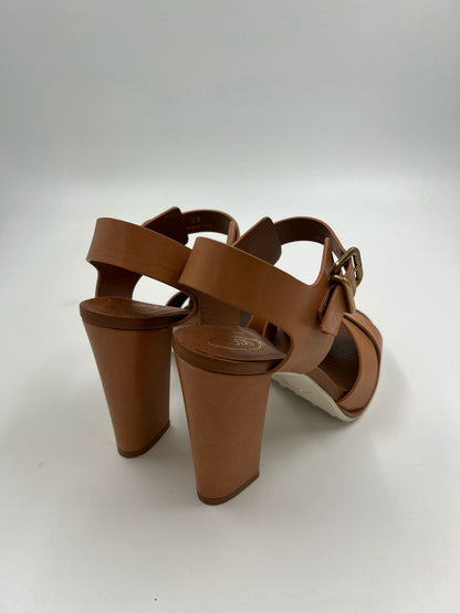 Sandalen