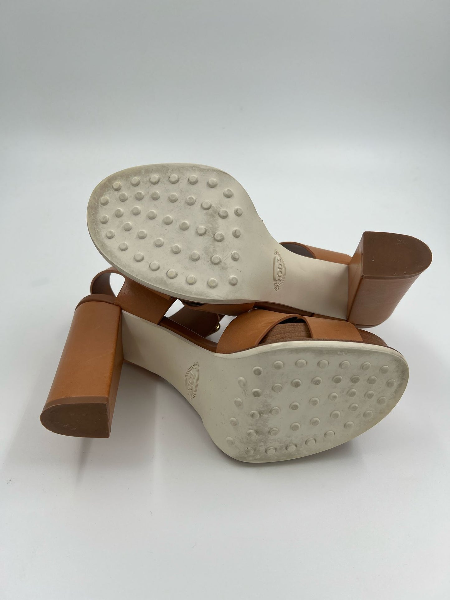 Sandalen