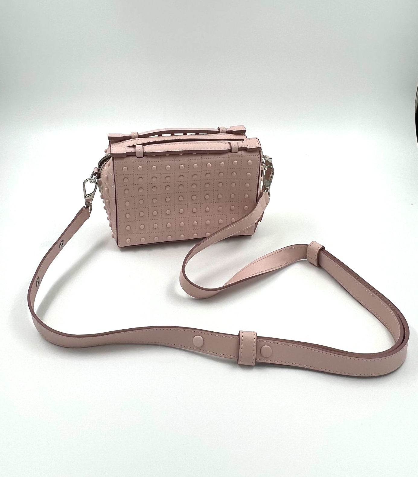 Tasche