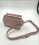 Tasche