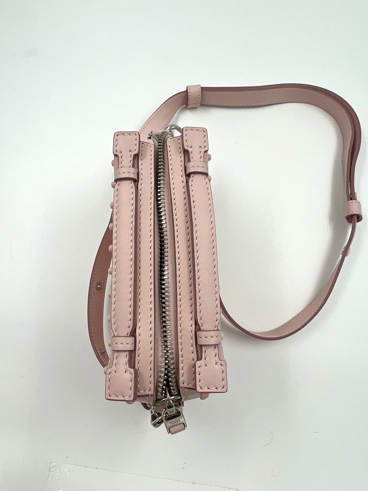 Tasche