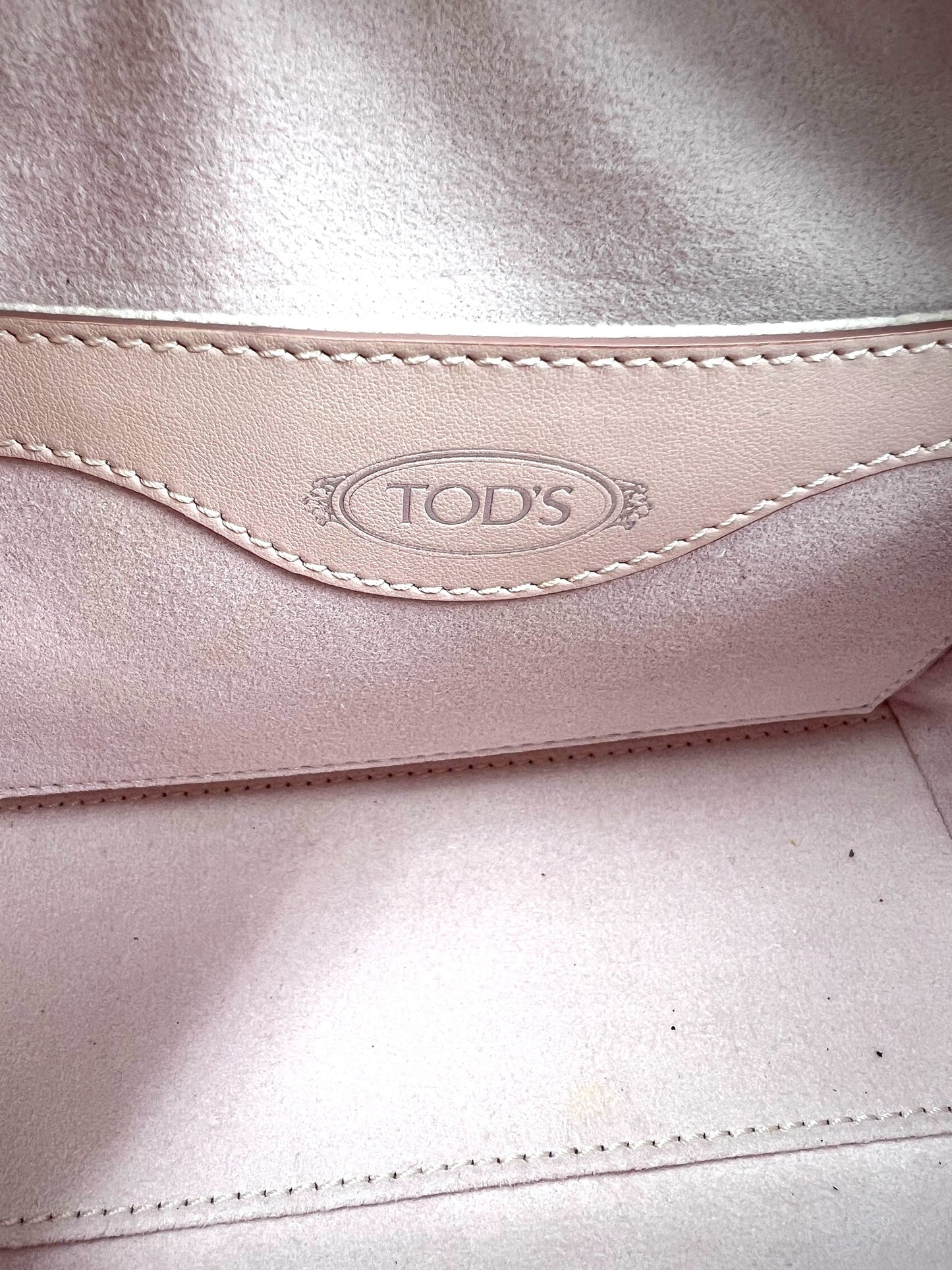 Tasche