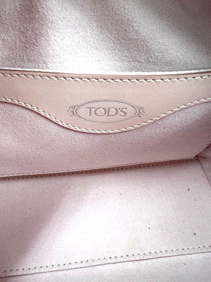 Tasche