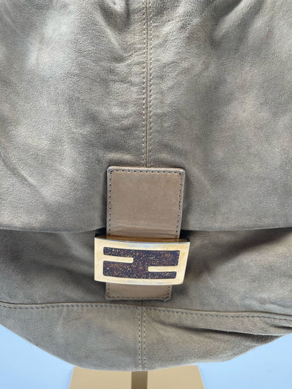 Tasche Vintage