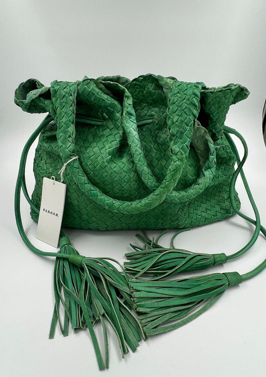 Tasche