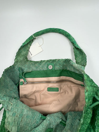 Tasche