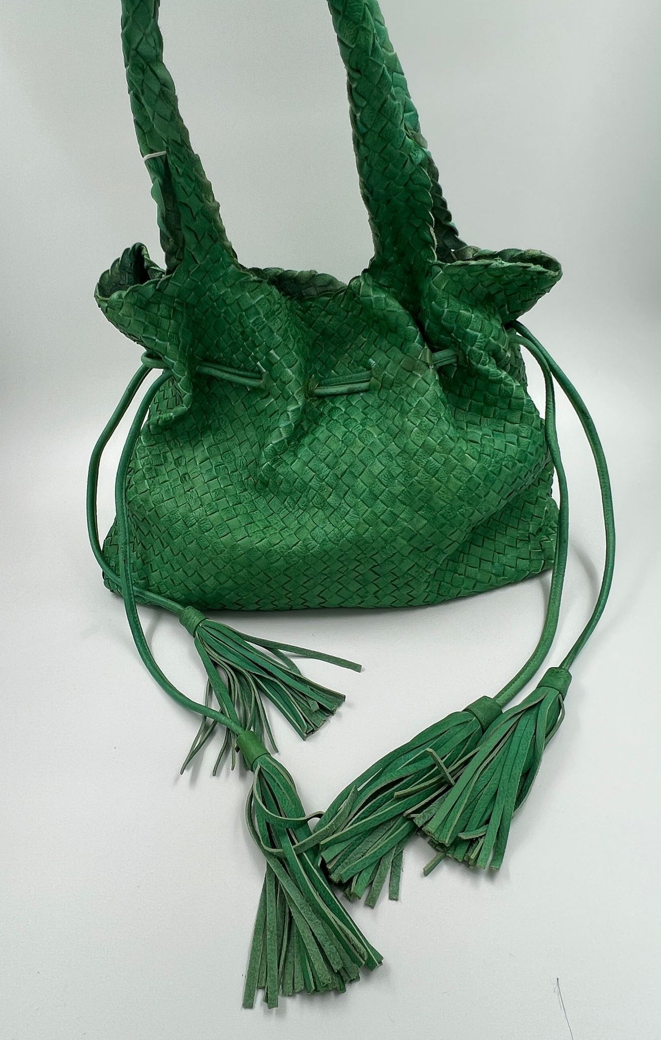 Tasche