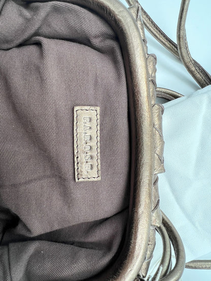 Tasche