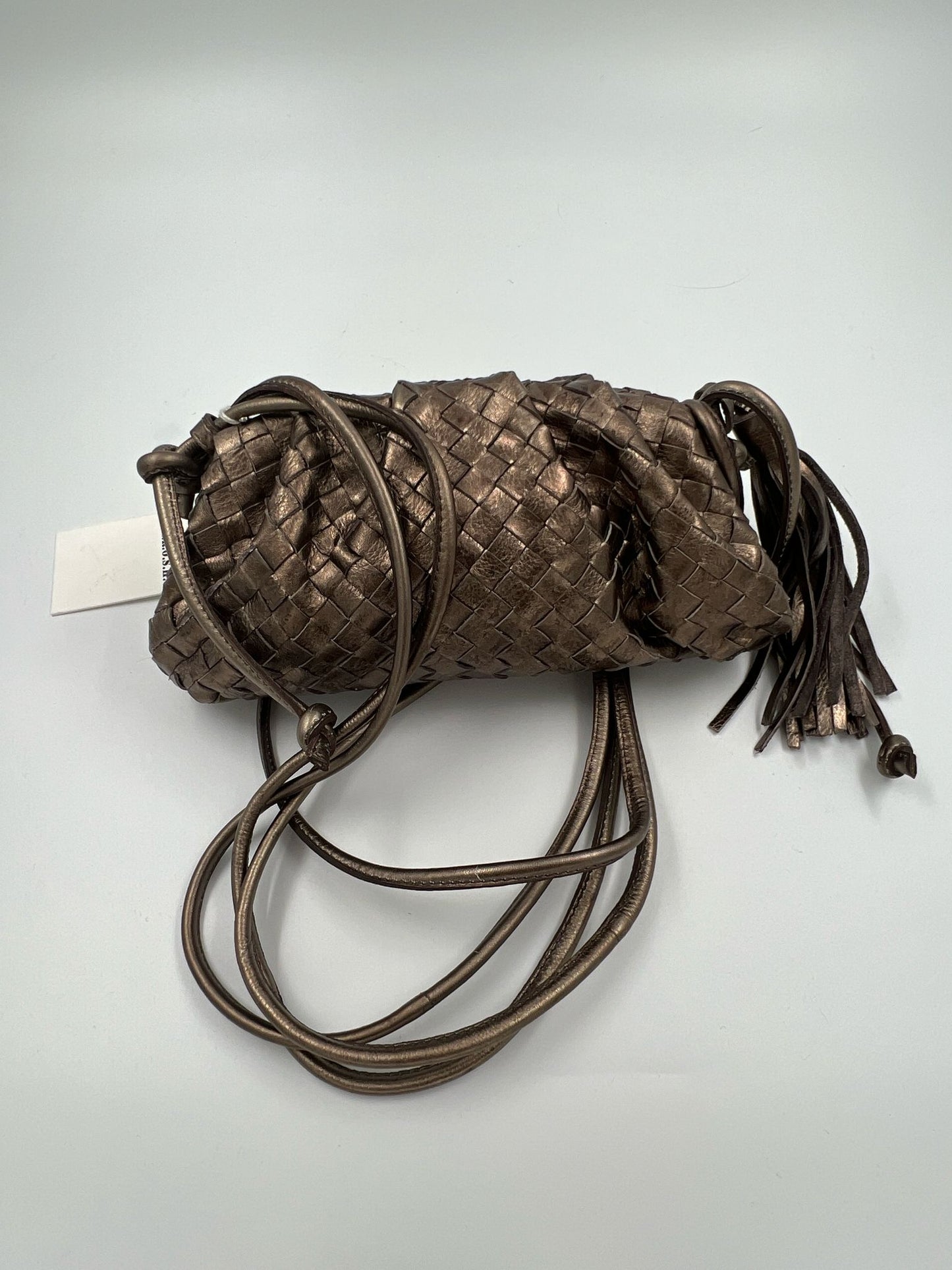 Tasche