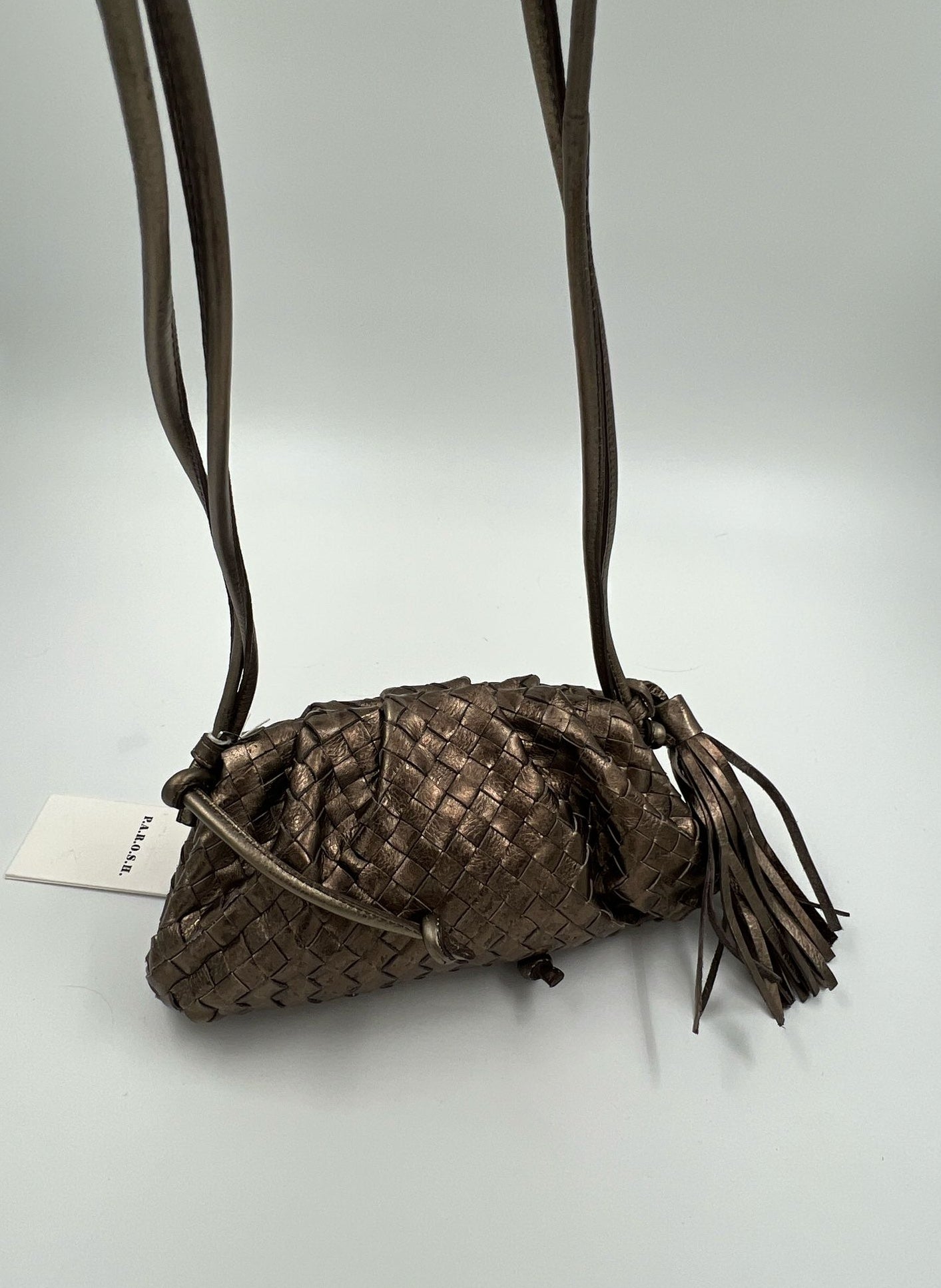 Tasche