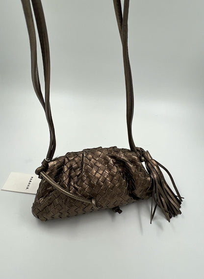 Tasche