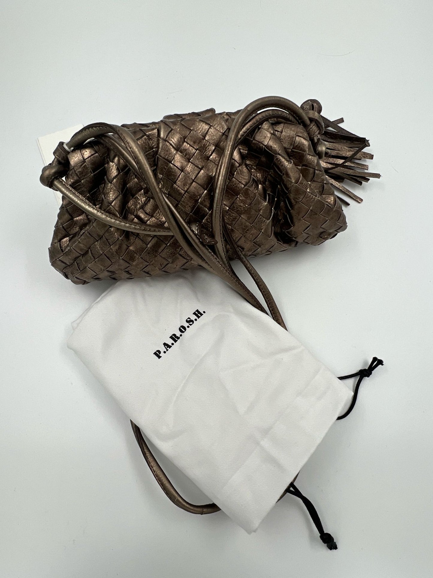 Tasche