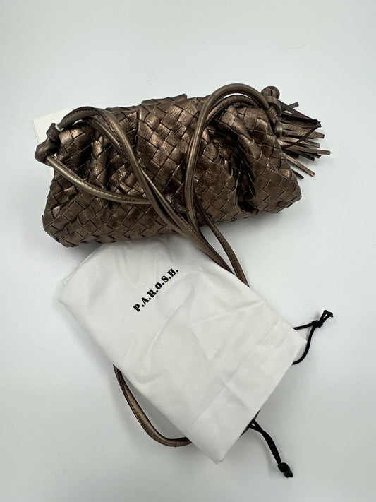 Tasche