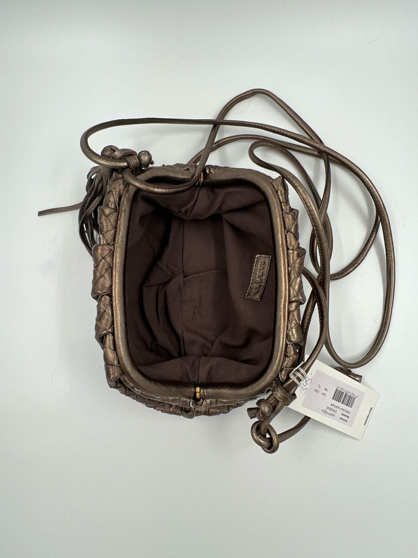 Tasche