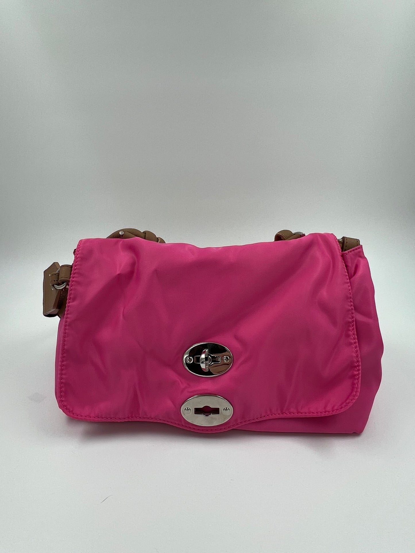 Tasche