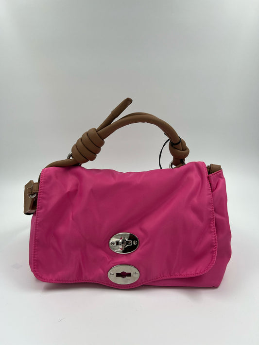 Tasche