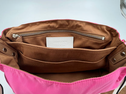 Tasche