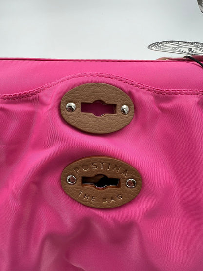 Tasche