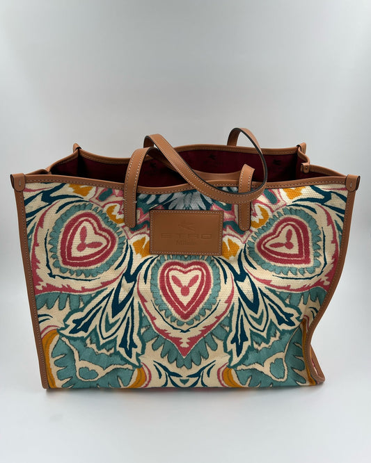 Shopper